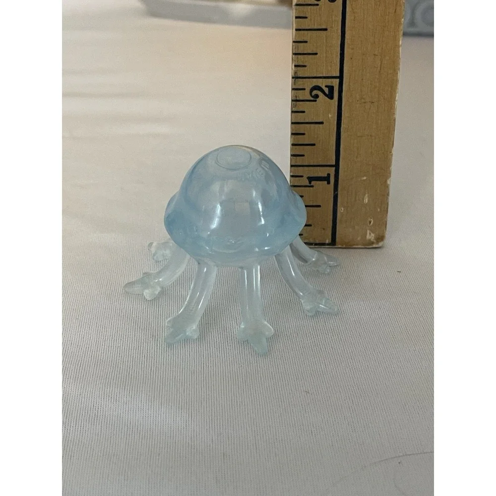 Octonauts Octo-Lab Clear Jellyfish Spare Replacement